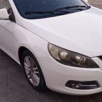 جک جی5 اتومات گیربکس IT