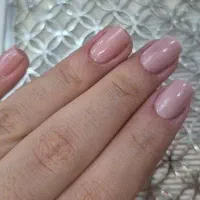 انواع خدمات ناخن