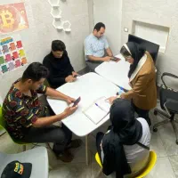 آموزش ادمینی اینستاگرام و هوش مصنوعی تخصصی