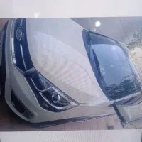 ماشین اسبا بازی