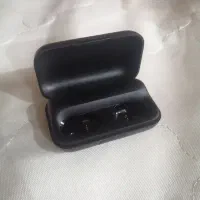 کیس ایرپاد هایلو تی 15 (Haylou t15)