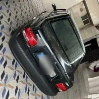 پراید