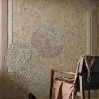 ورکشاپ ۵ روزه میکروسمنت و پتینه کاری|خدمات آموزشی|رشت, نامجو|دیوار