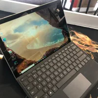 surface6 pro|رایانه همراه|آمل, |دیوار