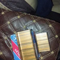میخ منگنه