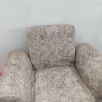کاور مبل