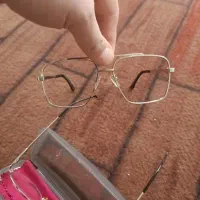 عینک (فرم عینک)