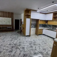 کابینت تعمیرات کلی جزئی
