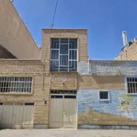 فروش-منزل-مسکونی-بر-کوچه12متری
