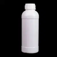 هایپر بطری / پلی اتیلن / پخش عمده به سراسر ایران