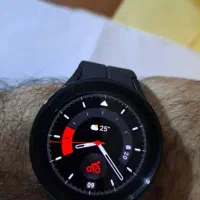 galaxy watch 5 pro