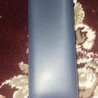گوشی|موبایل|الیگودرز, |دیوار