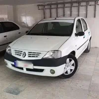 ال نود مدل 92