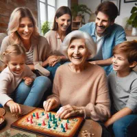 استخدام پرستار در منزل