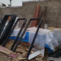 جوشکاری سیار خسروی