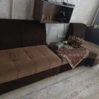 مبل