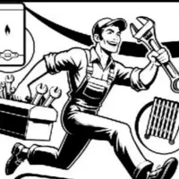 تعمیر و سرویس پکیج و آبگرمکن