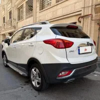 جک s3 اتومات بیرنگ