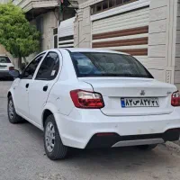 ساینا اس مدل ۱۴۰۴