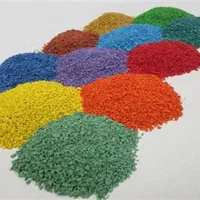 تولید و فروش هایمپک ، گرانول هایمپک و ABS