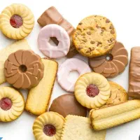 استخدامی کارگر ساده خانم واقا بسته بندی+بیمه سرویس