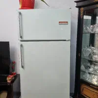 یخچال ارج