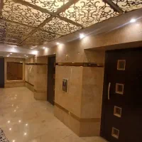 فروش-واحد-مسکونی-فاز-11-پردیس