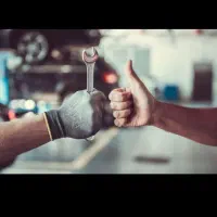 مکانیک سیار