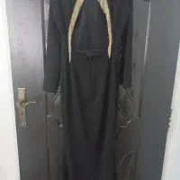 لباس|لباس|قم, انسجام|دیوار