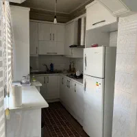 ادیبی کلیم کاشانی  ۷۰متر طبقه اول    تکواحدی