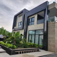 در-منطقه-سعادت-آباد-قیمت-کل-7200مبله-با-مدارک