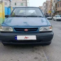 مدل84 پلمپ