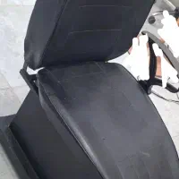 صندلی ارایشگاه