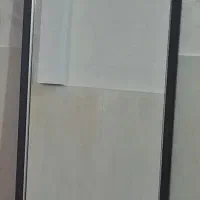 آینه قدی