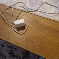 مودم ADSL