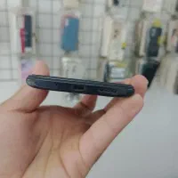 Redmi 9A|موبایل|سبزوار, قاضی زاد|دیوار