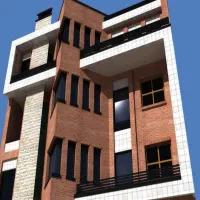36مترمغازه-زیر-رو-آزاد-تجاری-پروین-خیابان-رضائیان