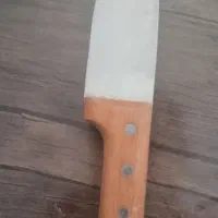 چاقو