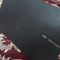 لپ تاب ایسوس