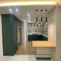 ۹۴متر رو به کوچه  الماس گیشا