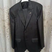 کت و شلوار