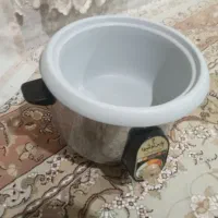 پلوپز برقی