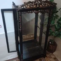 بوفه