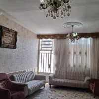 مبلمان چستر