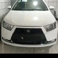 دنا اتومات آپشنال فول 404