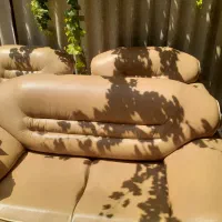 مبل ۷ نفره