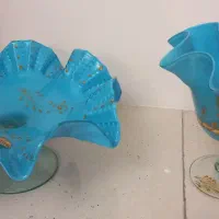 میوه خوری و شکلات خوری دکوری نو
