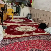 منزل دوطبقه