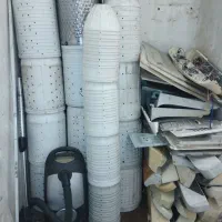 ماشین لباسشویی
