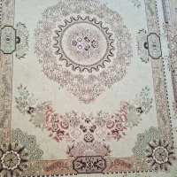 فرش ماشینی مشهد